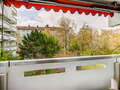 Lapos München Neuhausen 02 Erkély 13222
