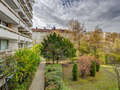 Lapos München Neuhausen 01 A  megtekintése 13222