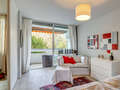 Lapos München Neuhausen 01 Hálószoba 13222