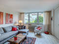 Lapos München Neuhausen 02 Nappali 13222