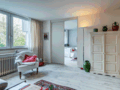 Lapos München Neuhausen 05 Nappali 13222