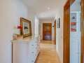 Podkrovný byt Inning am Ammersee 01 Chodba/priestor 13224
