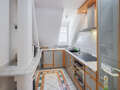 Loftsleilighet München Laim 01 Kjøkken 13229