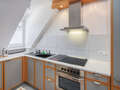 Loftsleilighet München Laim 02 Kjøkken 13229