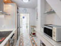 Loftsleilighet München Laim 03 Kjøkken 13229