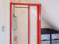 Loftsleilighet München Laim 01 2. Bad 13229