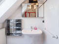 Loftsleilighet München Laim 03 2. Bad 13229