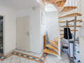 Loftsleilighet München Laim 02 Korridor/gang 13229