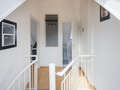 Loftsleilighet München Laim 05 Korridor/gang 13229
