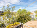 Loftsleilighet München Laim 02 Utsikt 13229