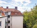 Loftsleilighet München Laim 03 Utsikt 13229
