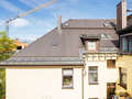 Loftsleilighet München Laim 04 Utsikt 13229
