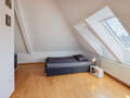 Loftsleilighet München Laim 01 2. soverom 13229