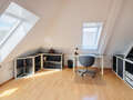 Loftsleilighet München Laim 02 2. soverom 13229