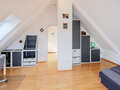 Loftsleilighet München Laim 03 2. soverom 13229