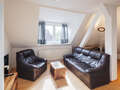 Loftsleilighet München Laim 01 Stue 13229