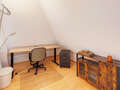 Loftsleilighet München Laim 03 Stue 13229