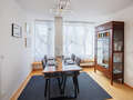 Loftsleilighet München Laim 02 Spisestue 13229