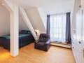 Loftsleilighet München Laim 01 1. soverom 13229