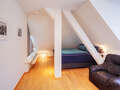 Loftsleilighet München Laim 02 1. soverom 13229