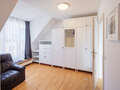 Loftsleilighet München Laim 03 1. soverom 13229