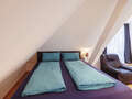 Loftsleilighet München Laim 04 1. soverom 13229