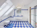 Loftsleilighet München Laim 01 1. bad 13229