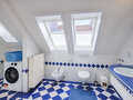 Loftsleilighet München Laim 02 1. bad 13229