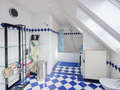 Loftsleilighet München Laim 03 1. bad 13229