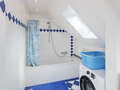 Loftsleilighet München Laim 04 1. bad 13229