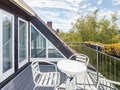 Loftsleilighet München Laim 03 1. takterrasse 13229