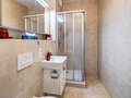 Плосък München Schwabing-West 01 2. баня 13231