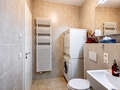 Плосък München Schwabing-West 02 2. баня 13231