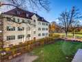 Плосък München Schwabing-West 01 Вижте 13231