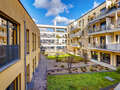 Плосък München Schwabing-West 03 Вижте 13231