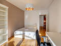 Плосък München Schwabing-West 01 2-ра спалня 13231
