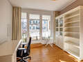 Плосък München Schwabing-West 03 2-ра спалня 13231