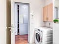 Flad München Schwabing-West 03 Badeværelse 13262