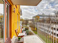 Flad München Schwabing-West 01 Balkon 13262