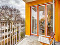 Flad München Schwabing-West 02 Balkon 13262