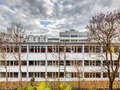 Flad München Schwabing-West 02 Udsigt 13262