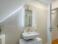 Maisonette lakás München Giesing 02 Fürdőszoba 13263