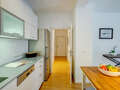 Plat München Au 03 Keuken 13278