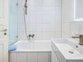 Plat München Au 02 Badkamer 13278