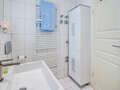 Plat München Au 03 Badkamer 13278