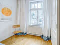 Plat München Au 03 Slaapkamer 13278
