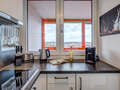 Плосък München Laim 02 Кухня 13295
