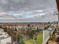 Плосък München Laim 01 Вижте 13295