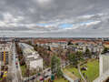 Плосък München Laim 02 Вижте 13295