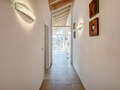 Loftslejlighed Tegernsee 09 Korridor/gang 13299
